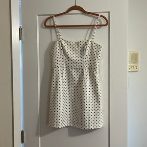 French connection dress